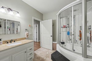 421 Hickory Nut Mountain Rd, Tallulah Falls, GA 30573, USA Photo 68