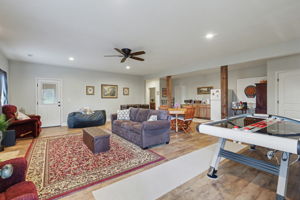 421 Hickory Nut Mountain Rd, Tallulah Falls, GA 30573, USA Photo 72