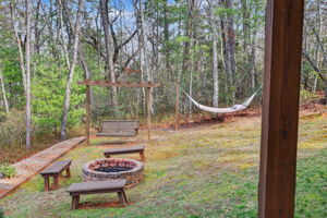 421 Hickory Nut Mountain Rd, Tallulah Falls, GA 30573, USA Photo 74