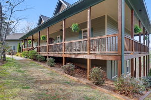 421 Hickory Nut Mountain Rd, Tallulah Falls, GA 30573, USA Photo 75