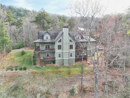 421 Hickory Nut Mountain Rd, Tallulah Falls, GA 30573, USA Photo 78