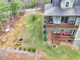 421 Hickory Nut Mountain Rd, Tallulah Falls, GA 30573, USA Photo 79