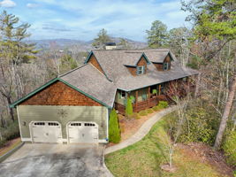 421 Hickory Nut Mountain Rd, Tallulah Falls, GA 30573, USA Photo 0