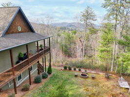 421 Hickory Nut Mountain Rd, Tallulah Falls, GA 30573, USA Photo 82