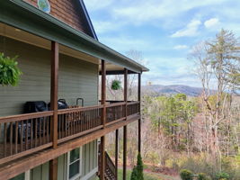 421 Hickory Nut Mountain Rd, Tallulah Falls, GA 30573, USA Photo 86