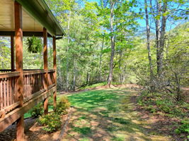 421 Hickory Nut Mountain Rd, Tallulah Falls, GA 30573, USA Photo 6