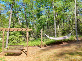 421 Hickory Nut Mountain Rd, Tallulah Falls, GA 30573, USA Photo 104