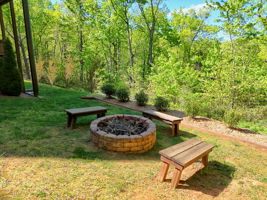 421 Hickory Nut Mountain Rd, Tallulah Falls, GA 30573, USA Photo 105