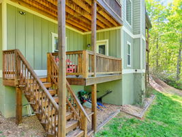 421 Hickory Nut Mountain Rd, Tallulah Falls, GA 30573, USA Photo 106