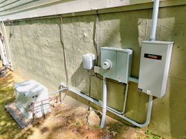 421 Hickory Nut Mountain Rd, Tallulah Falls, GA 30573, USA Photo 109