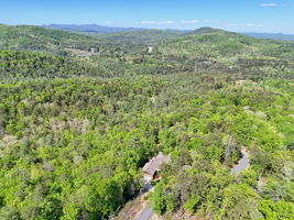 421 Hickory Nut Mountain Rd, Tallulah Falls, GA 30573, USA Photo 112