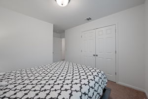  Photo 37
