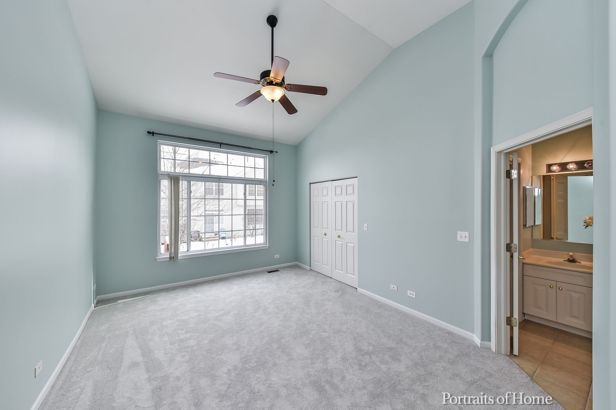  421 Mayborne Ln, Geneva, IL 60134, US Photo 9