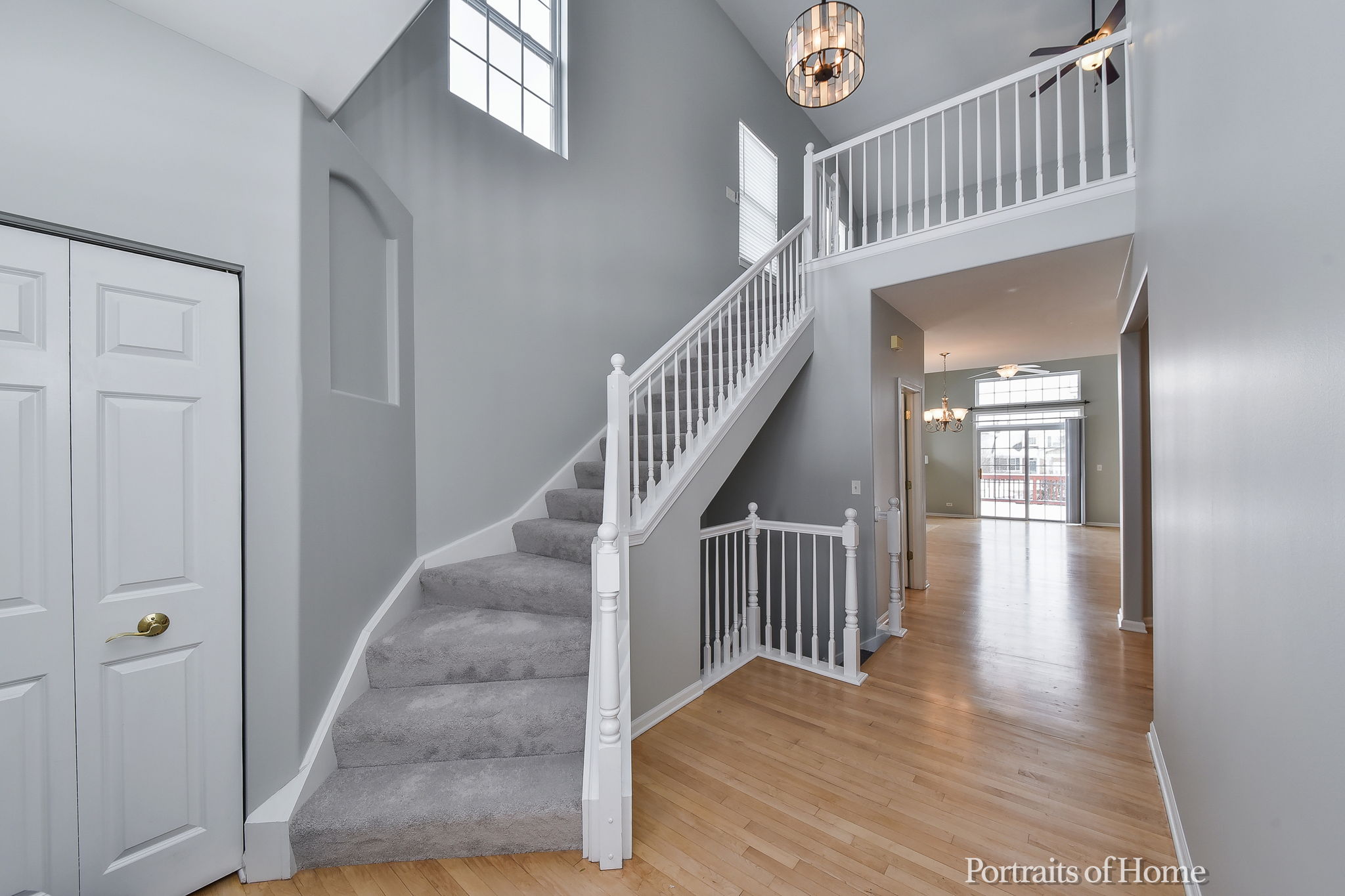  421 Mayborne Ln, Geneva, IL 60134, US Photo 3