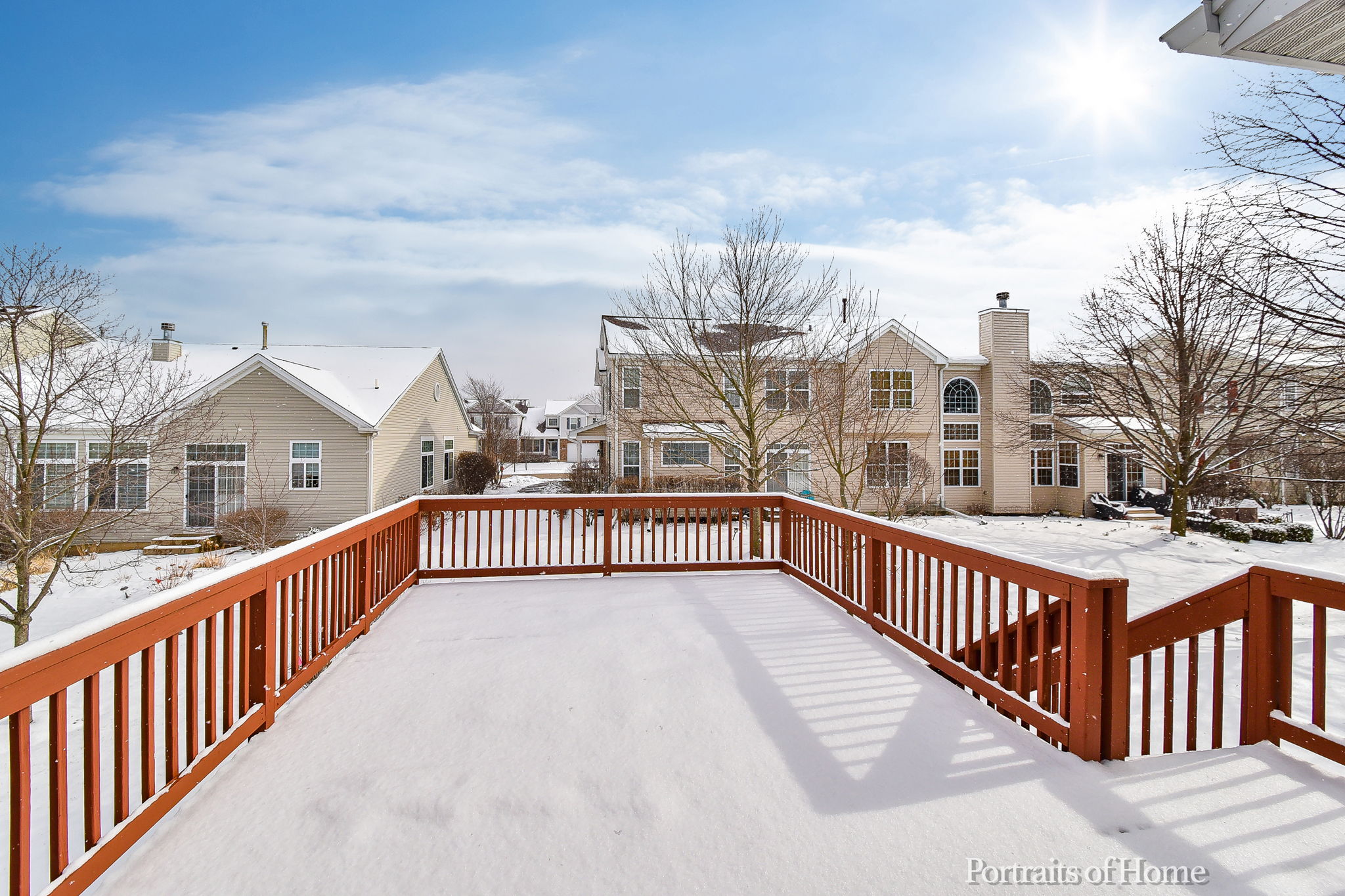  421 Mayborne Ln, Geneva, IL 60134, US Photo 19