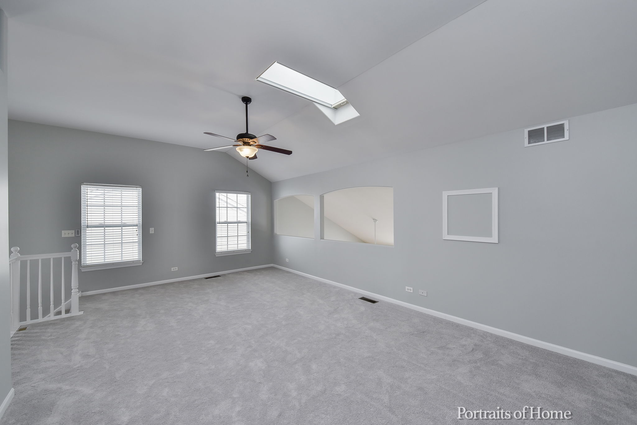  421 Mayborne Ln, Geneva, IL 60134, US Photo 11
