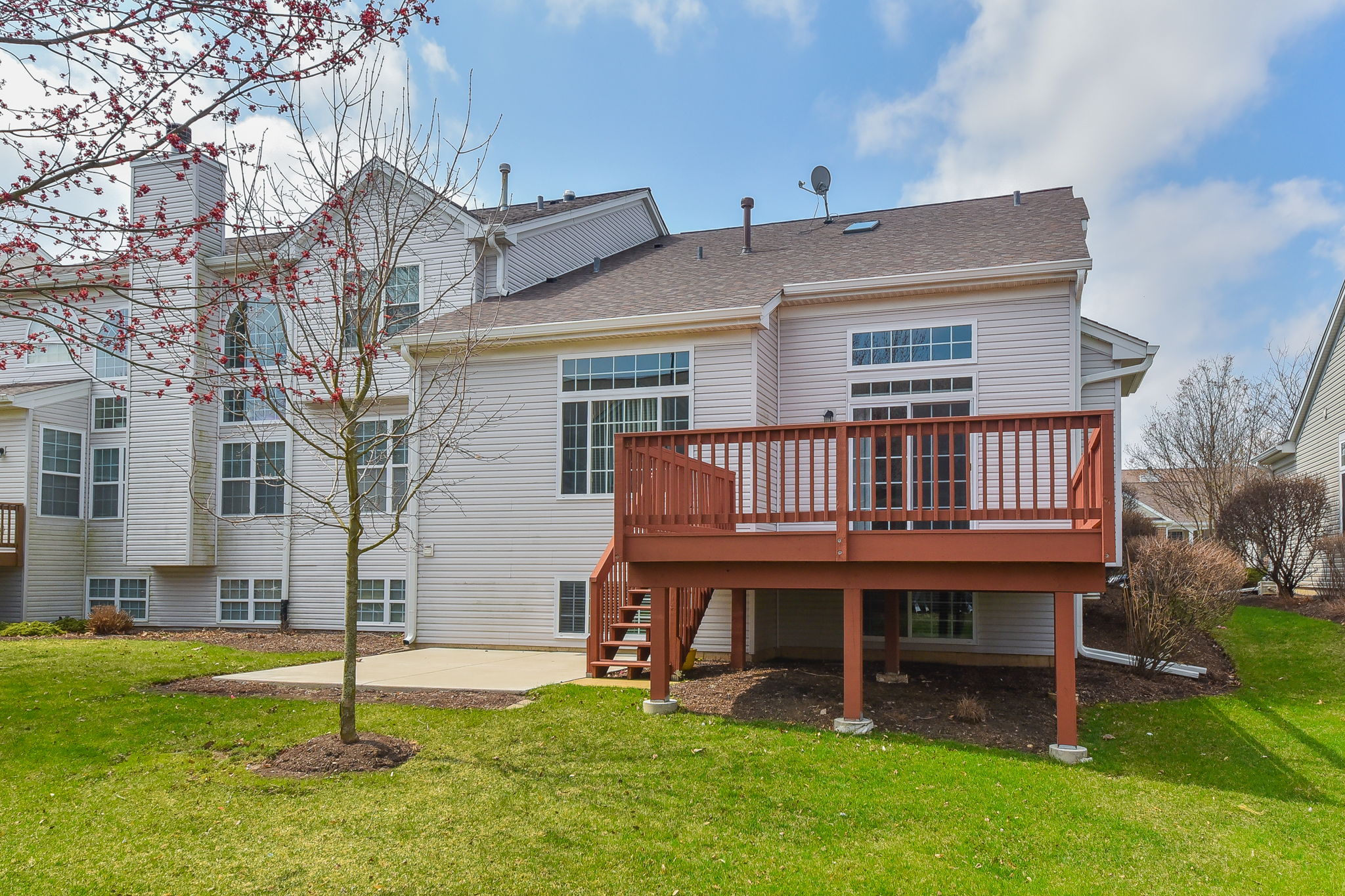  421 Mayborne Ln, Geneva, IL 60134, US Photo 21