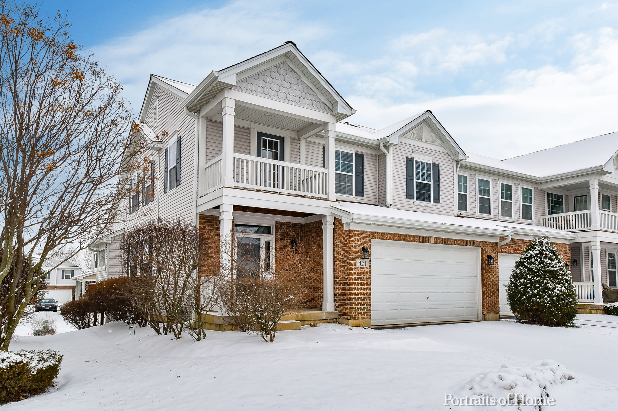  421 Mayborne Ln, Geneva, IL 60134, US Photo 2