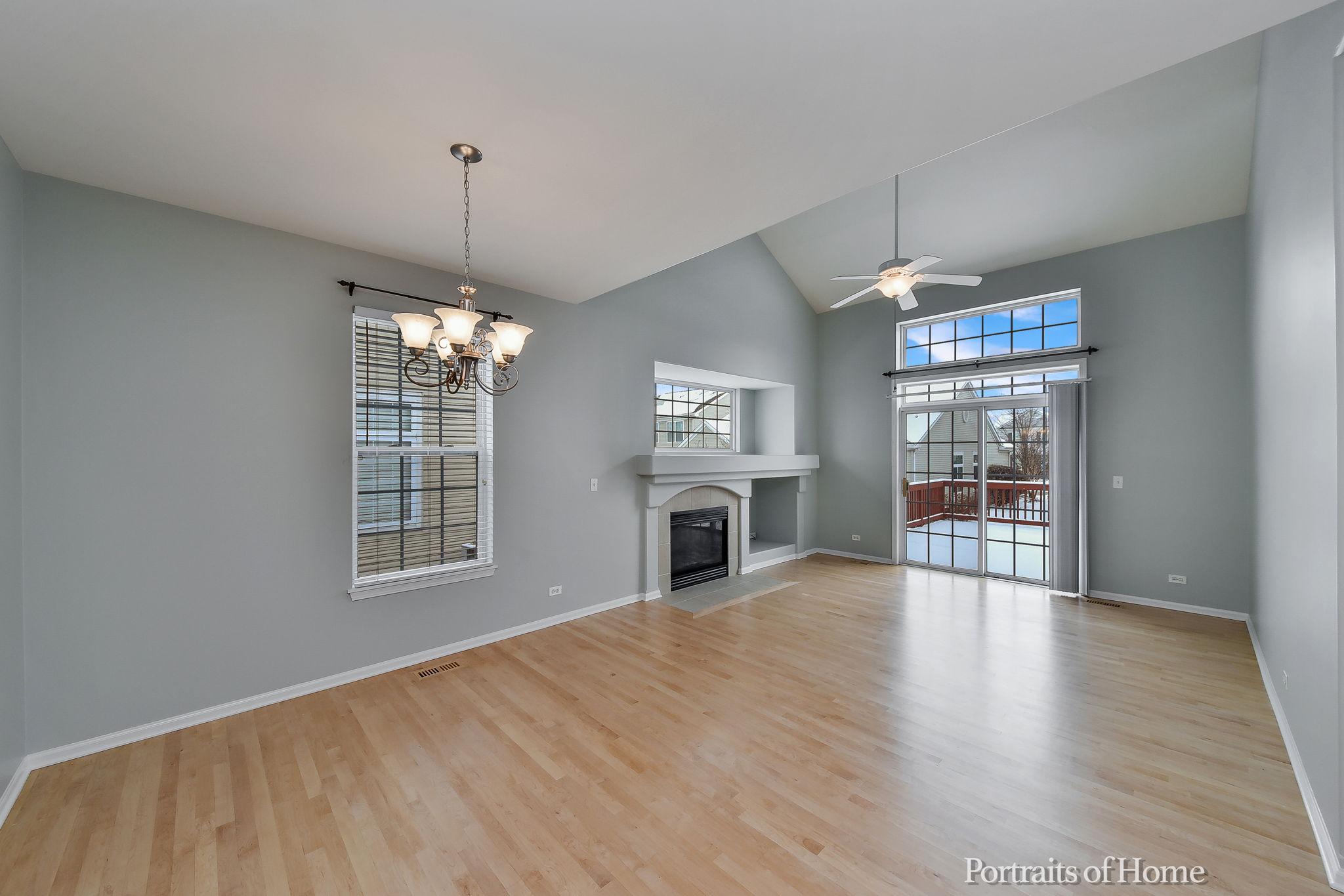 421 Mayborne Ln, Geneva, IL 60134, US Photo 4
