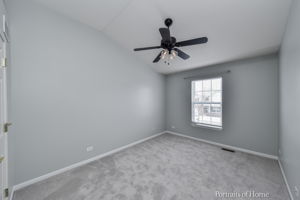  421 Mayborne Ln, Geneva, IL 60134, US Photo 13
