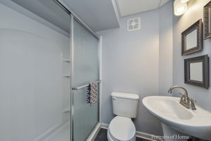  421 Mayborne Ln, Geneva, IL 60134, US Photo 17