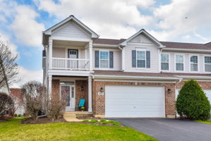  421 Mayborne Ln, Geneva, IL 60134, US Photo 0