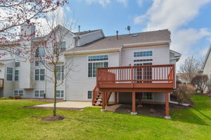  421 Mayborne Ln, Geneva, IL 60134, US Photo 20
