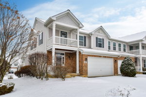  421 Mayborne Ln, Geneva, IL 60134, US Photo 1