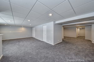  421 Mayborne Ln, Geneva, IL 60134, US Photo 16