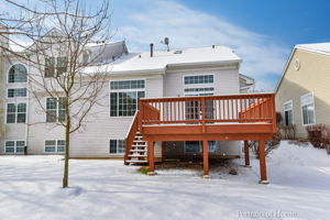  421 Mayborne Ln, Geneva, IL 60134, US Photo 19