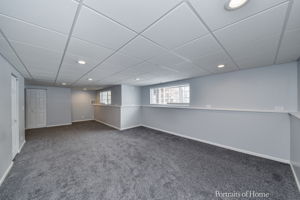  421 Mayborne Ln, Geneva, IL 60134, US Photo 15