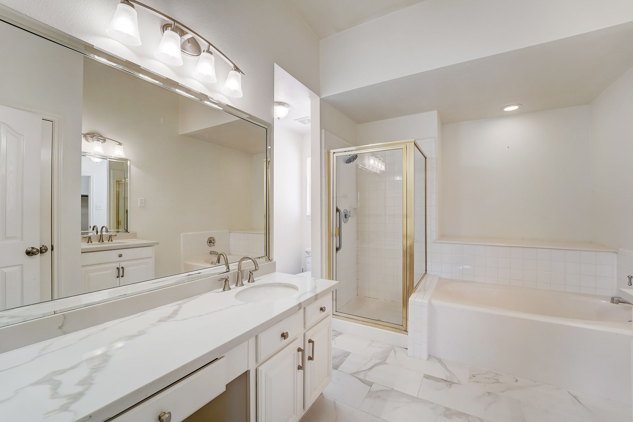 Meadows Forest Dr-031