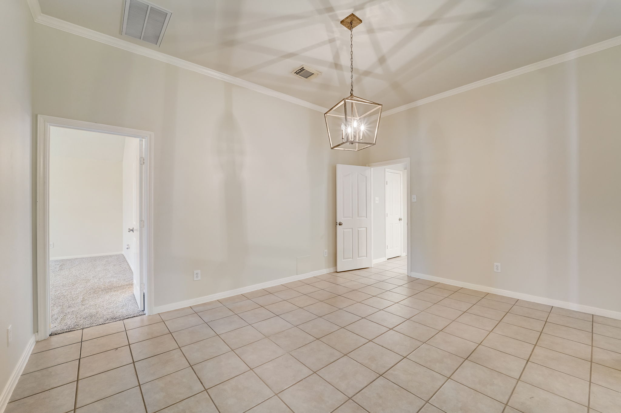 Meadows Forest Dr-015
