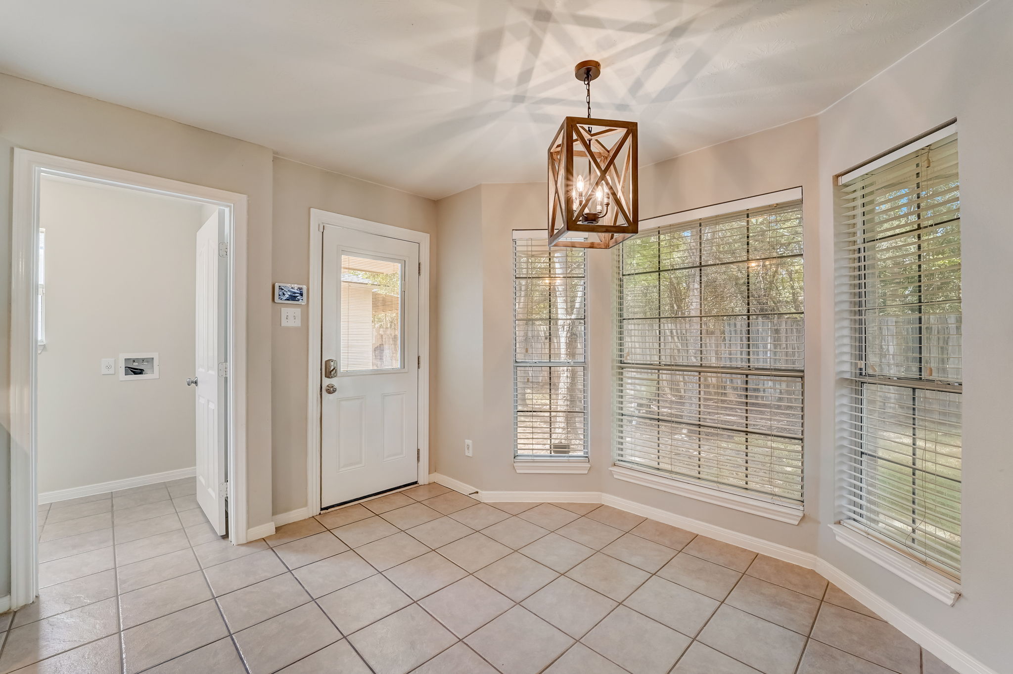 Meadows Forest Dr-017