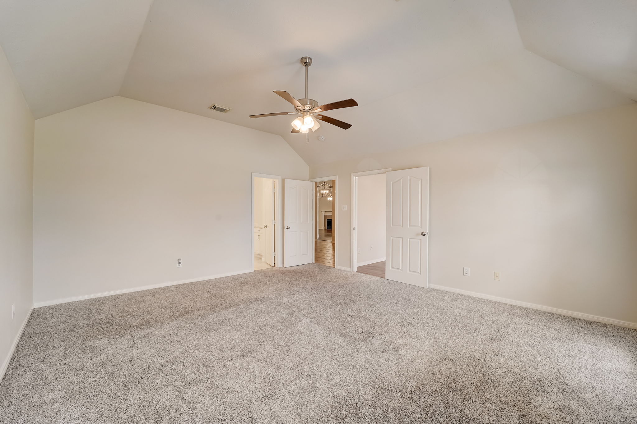 Meadows Forest Dr-027