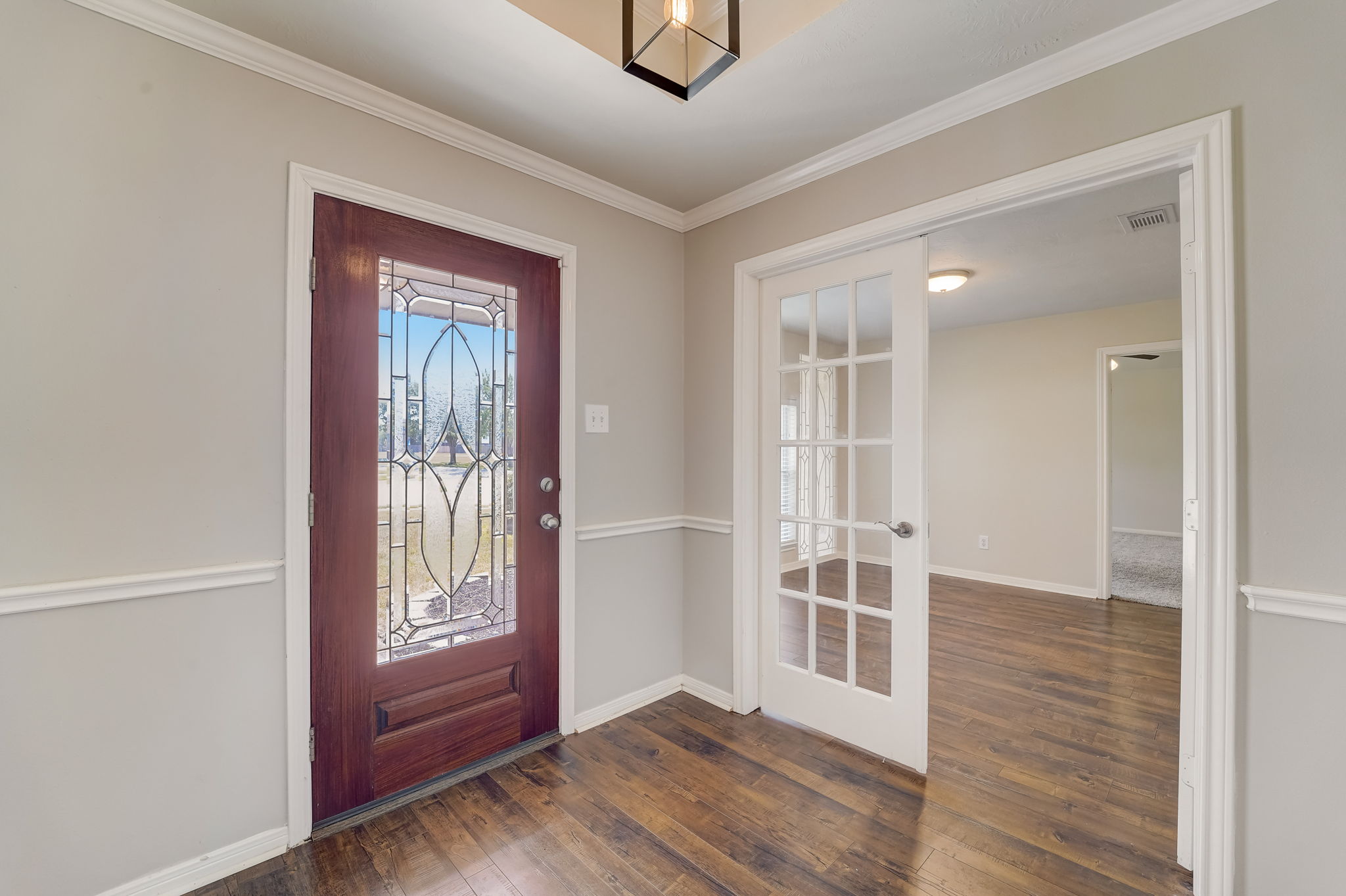 Meadows Forest Dr-010
