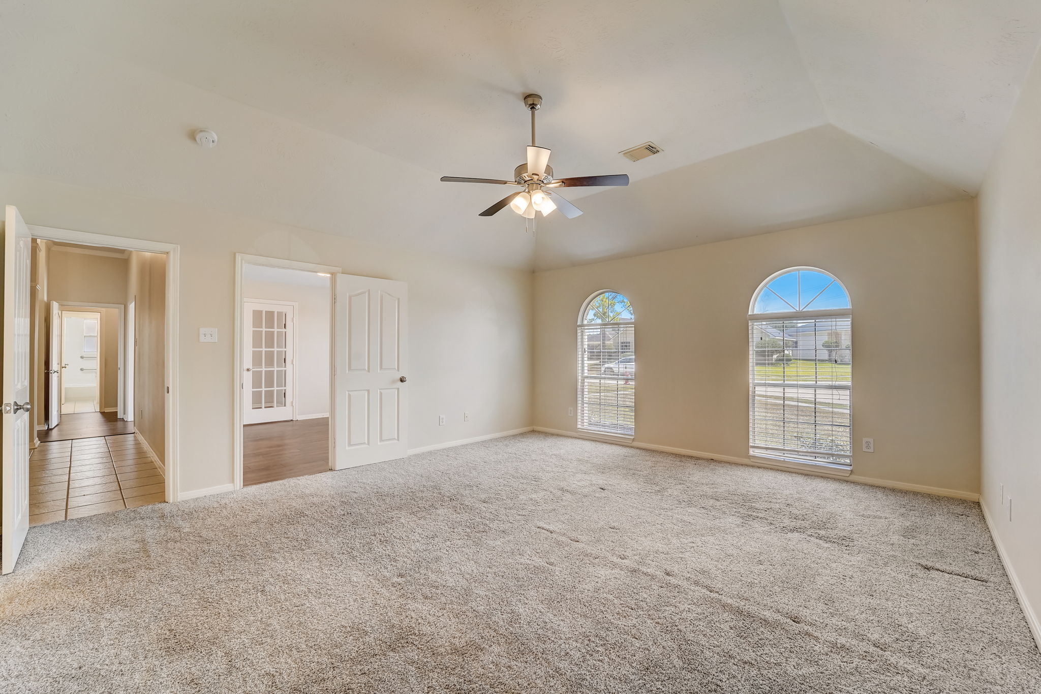 Meadows Forest Dr-026