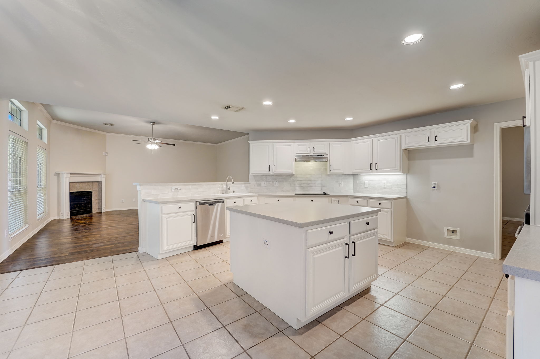 Meadows Forest Dr-019
