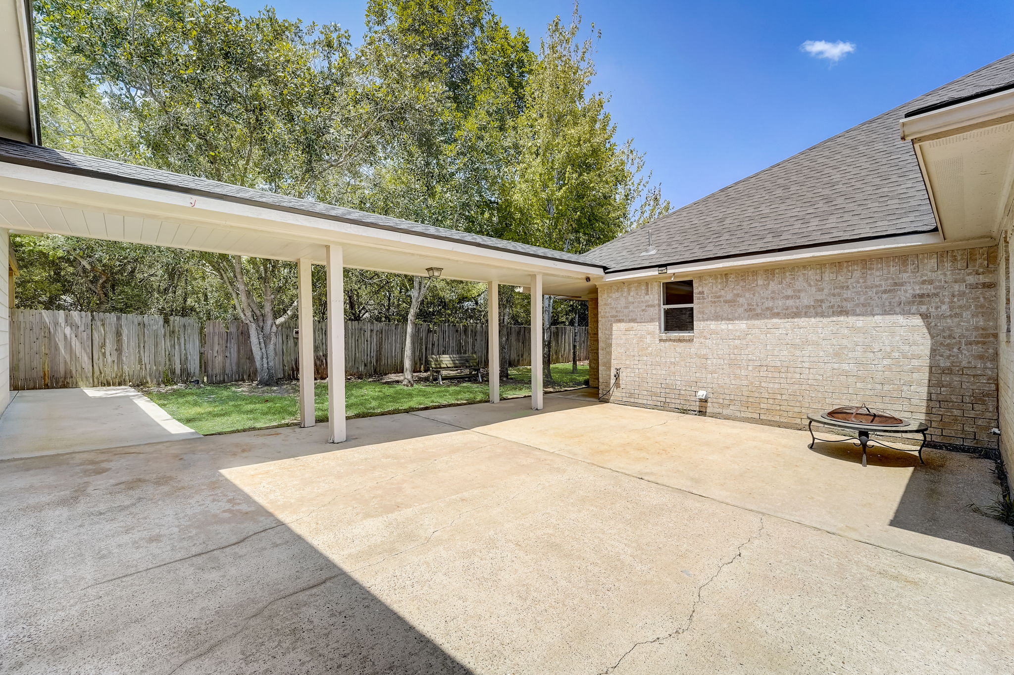 Meadows Forest Dr-048