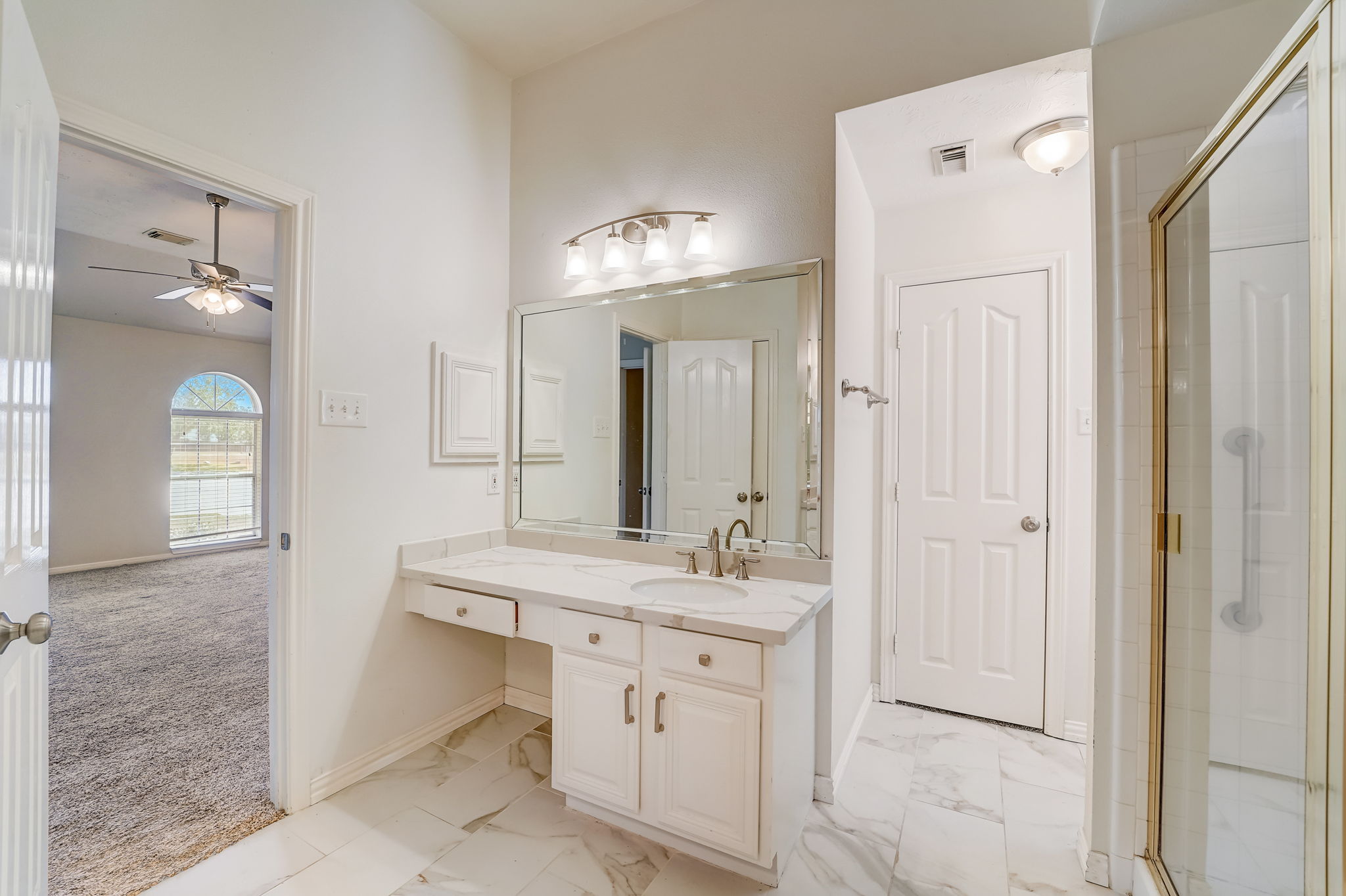 Meadows Forest Dr-029
