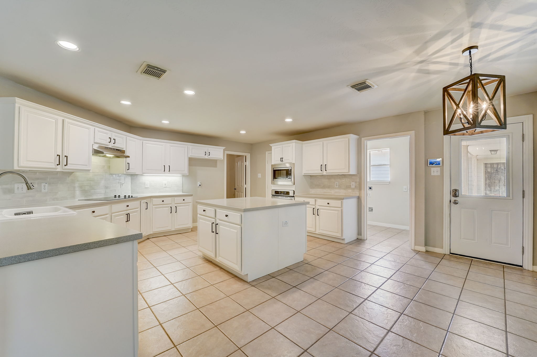 Meadows Forest Dr-018
