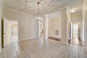 Meadows Forest Dr-014