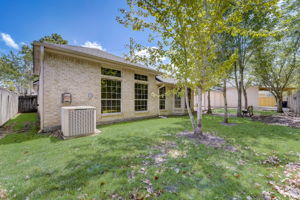 Meadows Forest Dr-043
