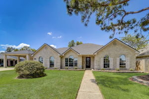 Meadows Forest Dr-007