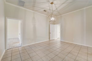 Meadows Forest Dr-015