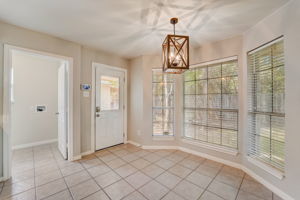 Meadows Forest Dr-017