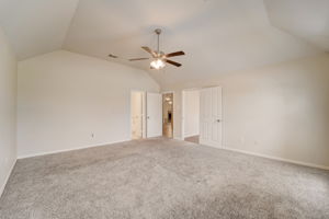 Meadows Forest Dr-027