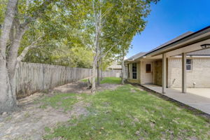 Meadows Forest Dr-040