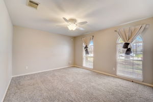 Meadows Forest Dr-033