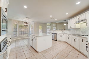 Meadows Forest Dr-020